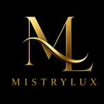 Mistrylux